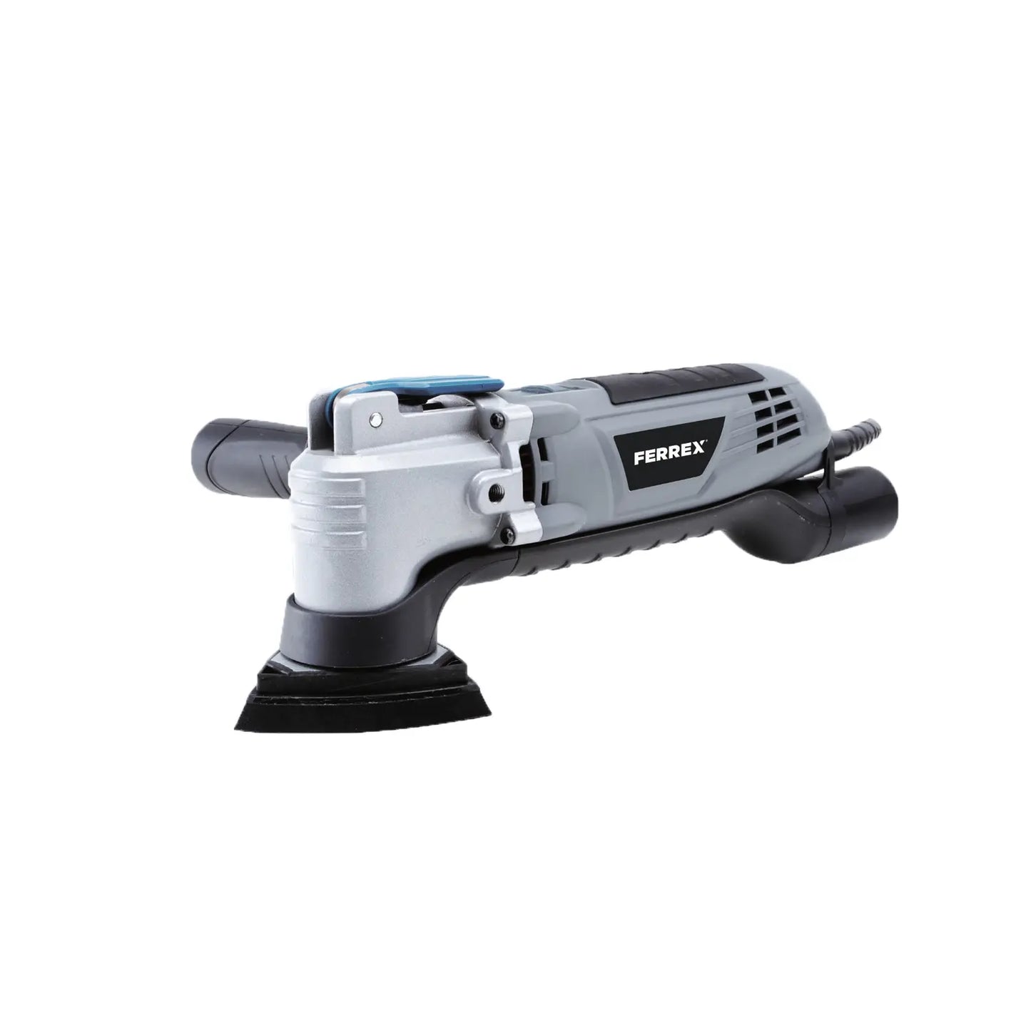 Corded Tools CRAZY OFFER!