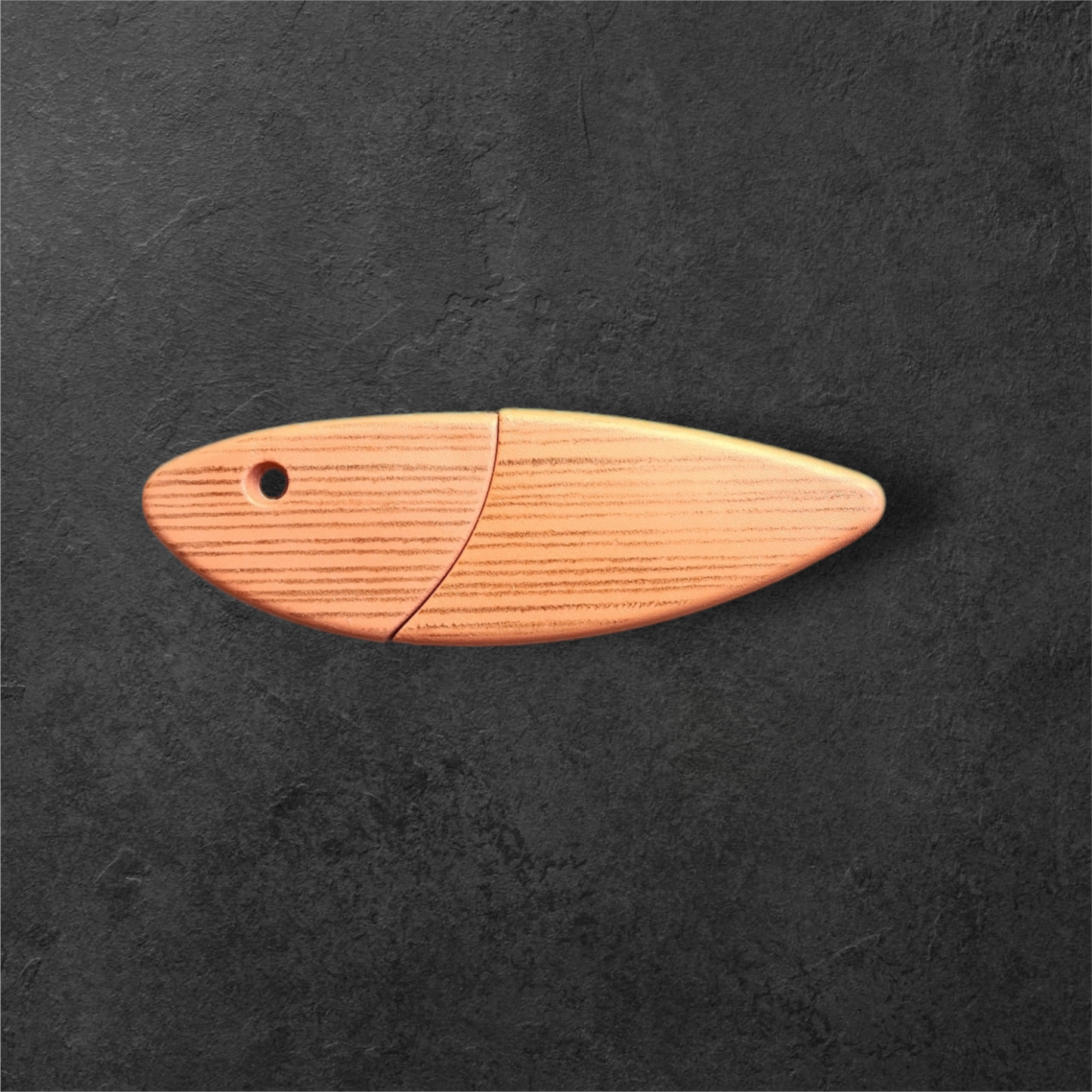 Mini Pocket Knife & Cutter