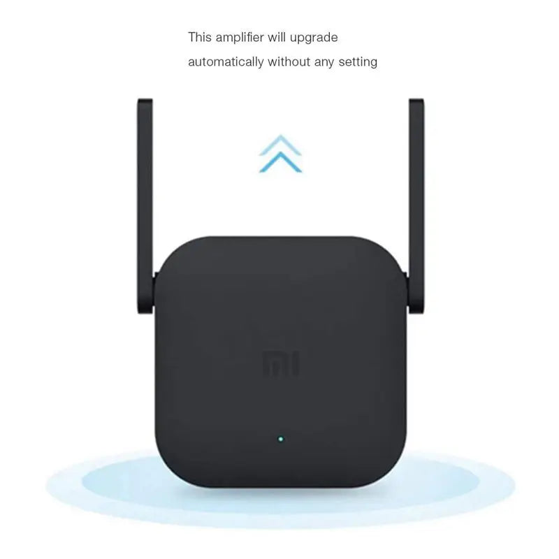 Xiaomi Mi Wi-Fi Range Extender Pro