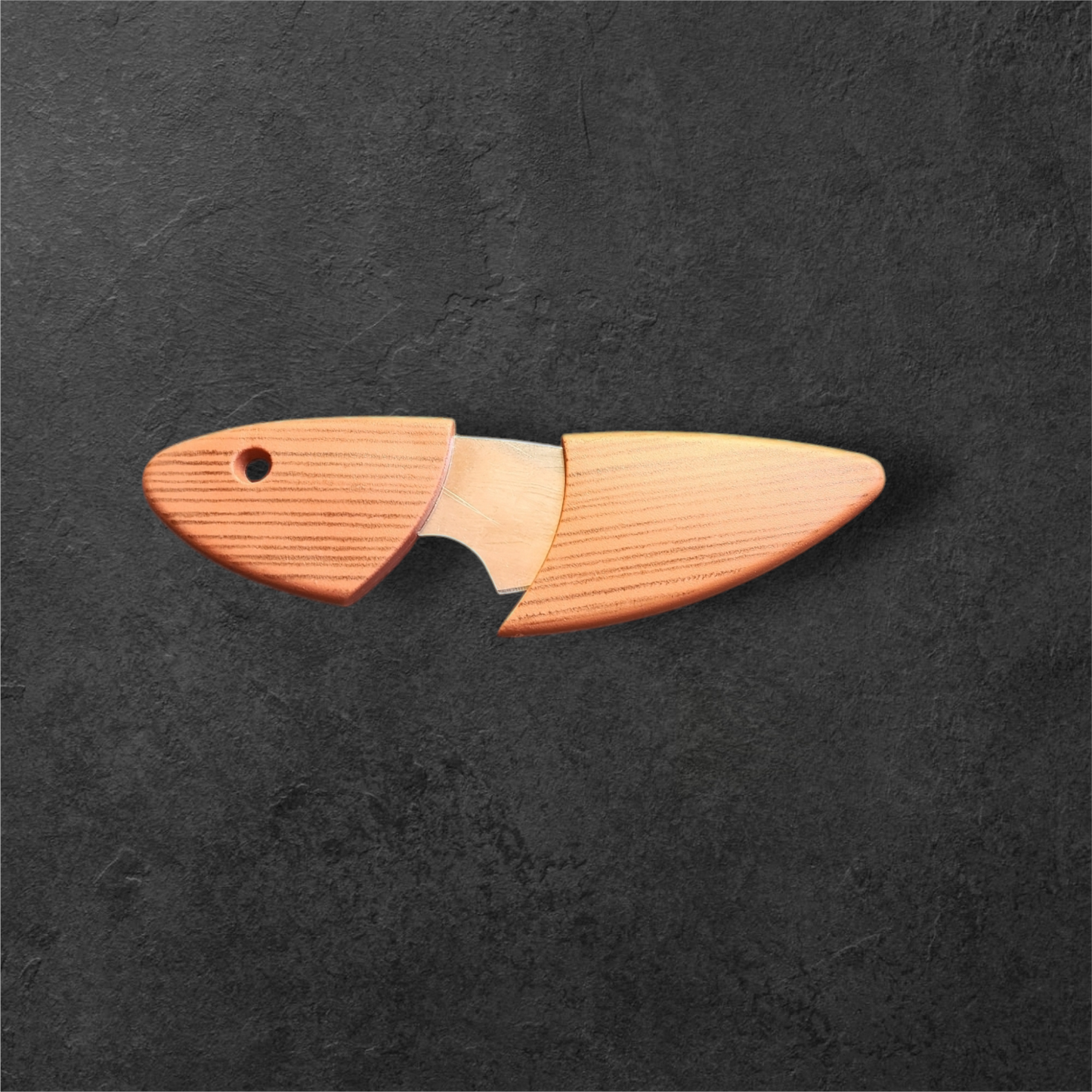 Mini Pocket Knife & Cutter