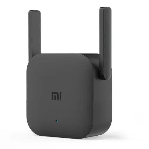 Xiaomi Mi Wi-Fi Range Extender Pro