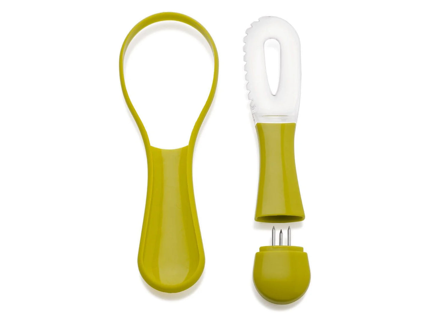 Ernesto® 3-in-1 Avocado Tool