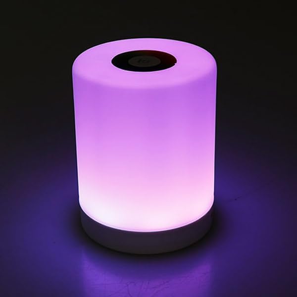 Light Zone® LED Table Lamp