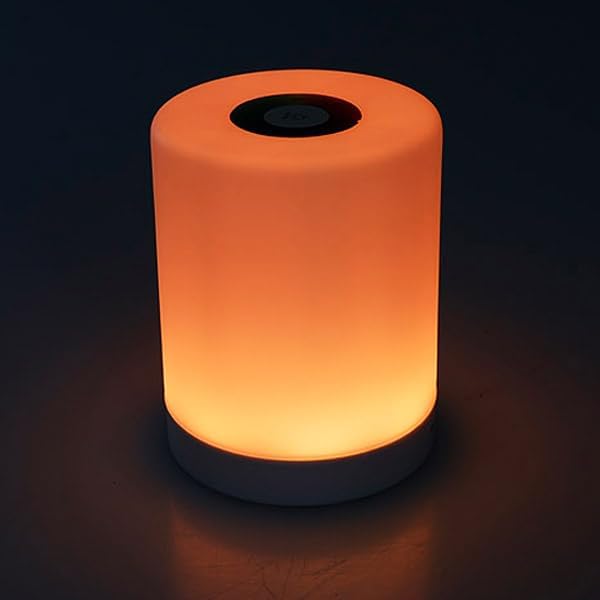 Light Zone® LED Table Lamp