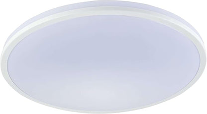 Livarno® Bathroom Ceiling LED Light