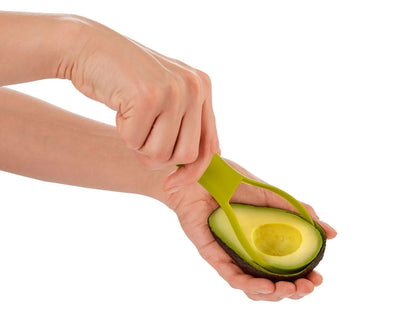 Ernesto® 3-in-1 Avocado Tool