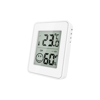 Krontaler® Thermo-Hygrometer