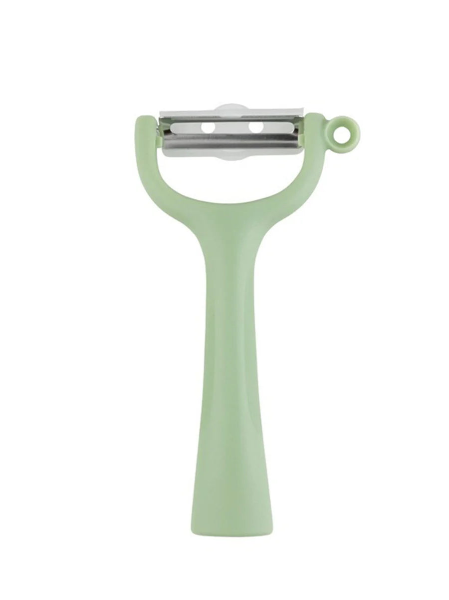 Ernesto® Peeler