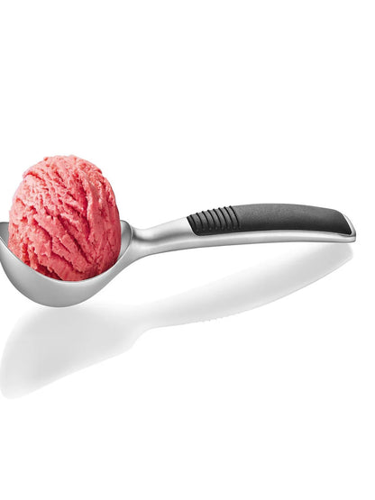 Ernesto® Ice Cream Scoop