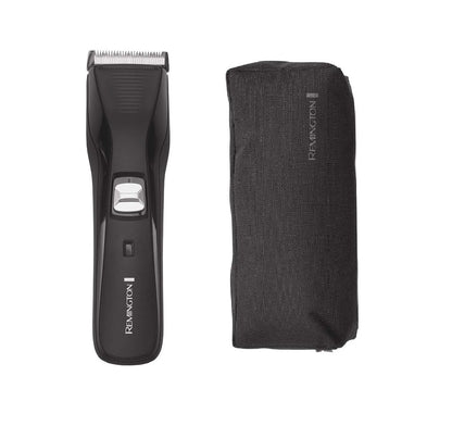 Remington® Hair & Beard Clipper