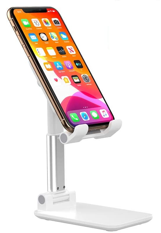 Digipower® Phone & Tablet Stand