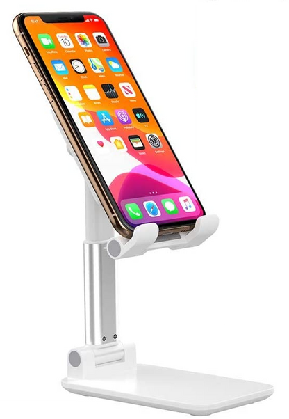 Digipower® Phone & Tablet Stand