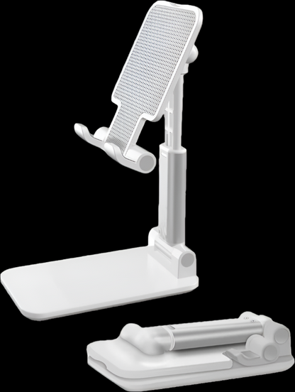 Digipower® Phone & Tablet Stand