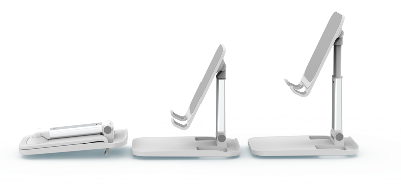 Digipower® Phone & Tablet Stand