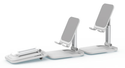 Digipower® Phone & Tablet Stand