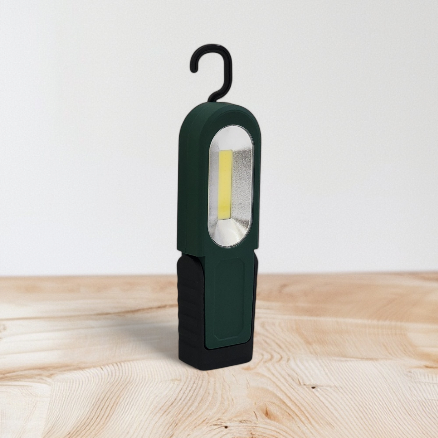 Parkside® LED Portable Light – Gadgetool