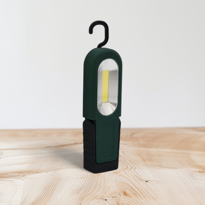 Parkside® LED Portable Light