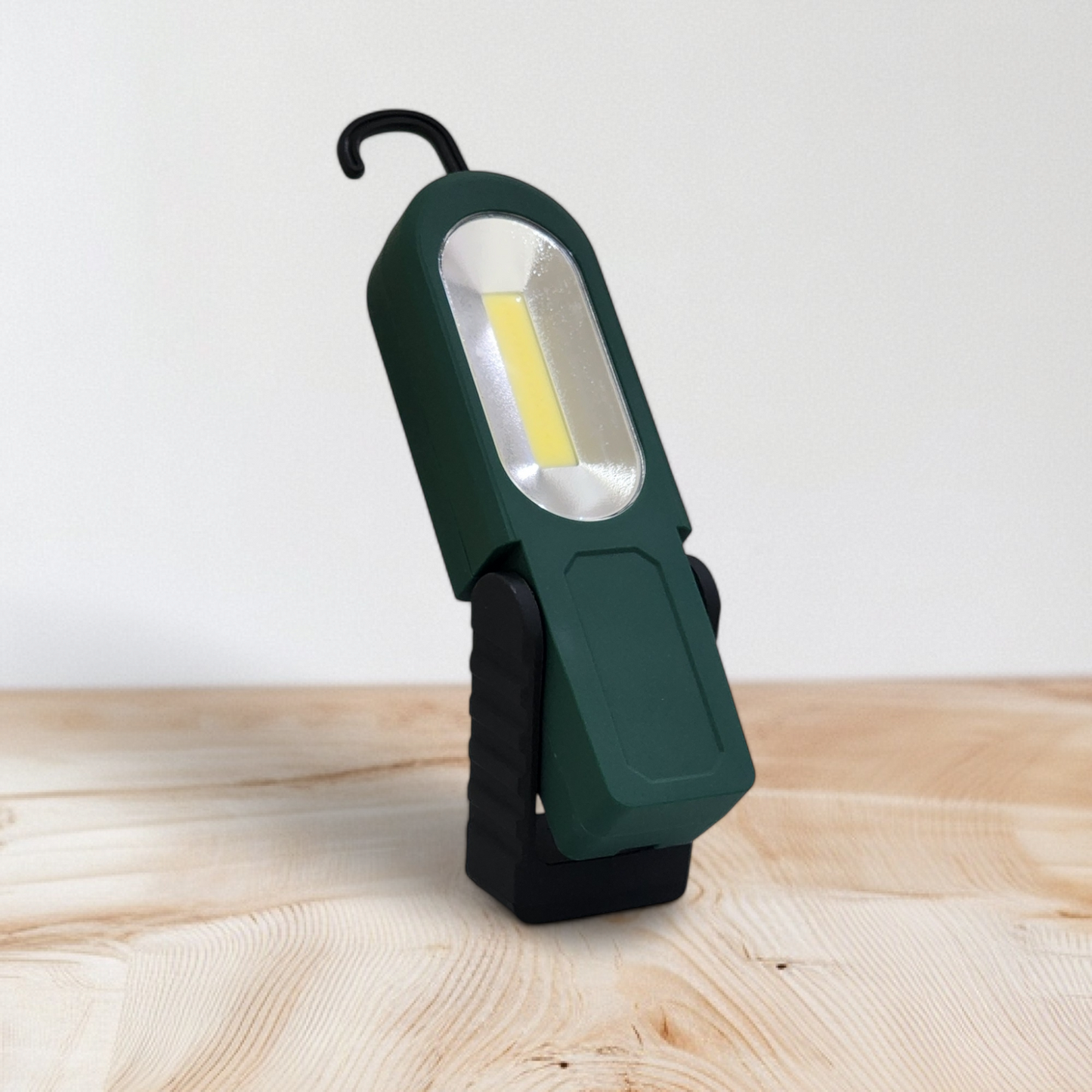 Parkside® LED Portable Light