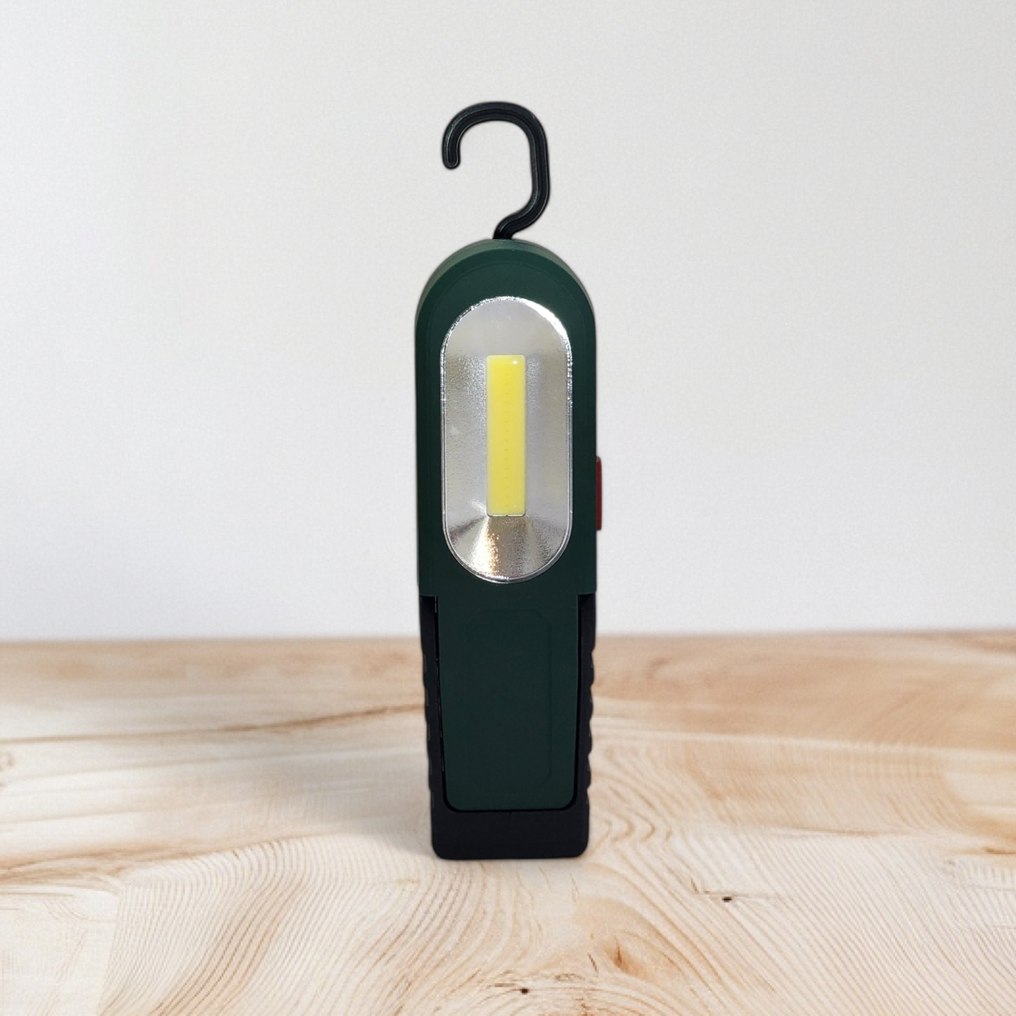 Parkside® LED Portable Light