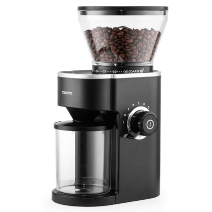 AMBIANO Coffee Grinder 150W