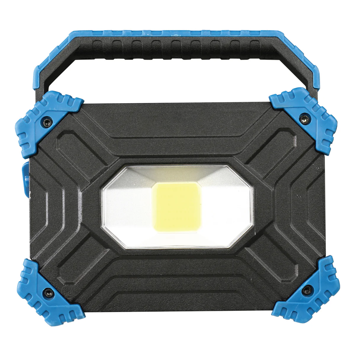 Workzone® Rechargeable LED Light