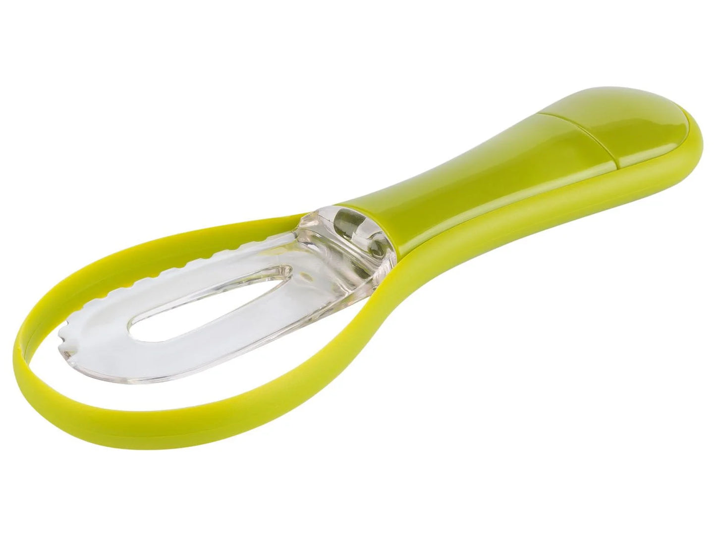 Ernesto® 3-in-1 Avocado Tool