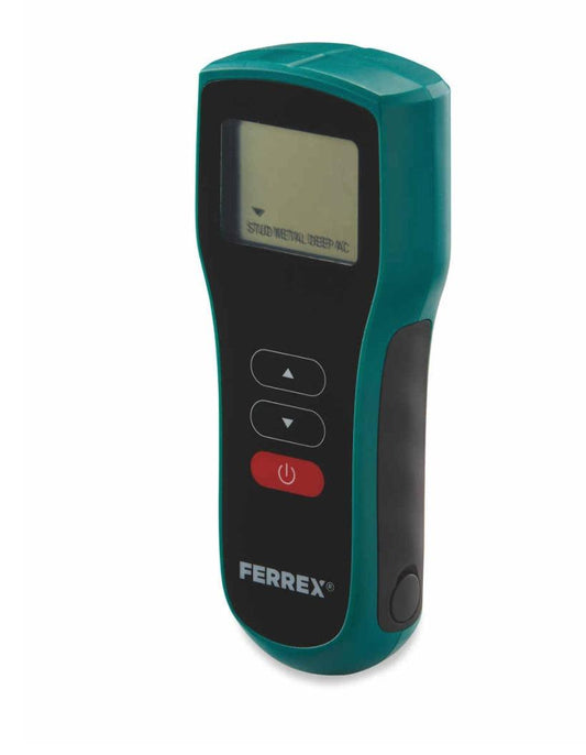 Ferrex Multi-Sensor