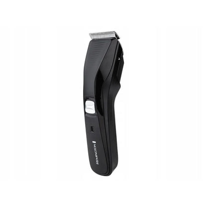 Remington® Hair & Beard Clipper