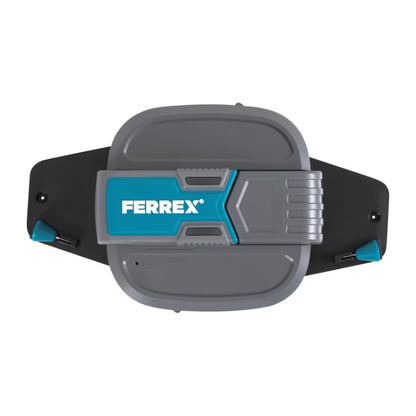 Ferrex® Laser Level