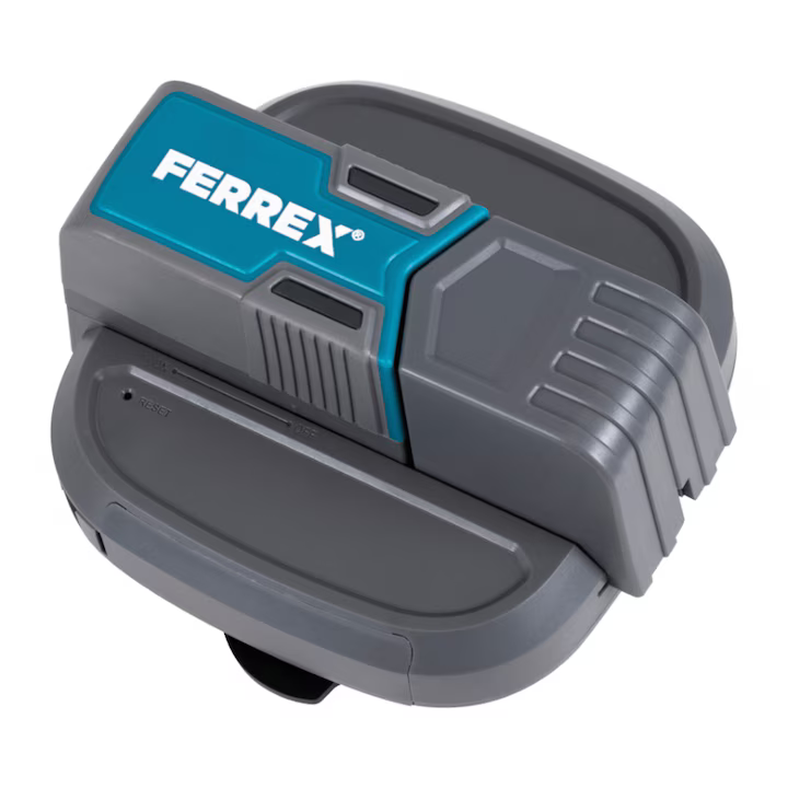 Ferrex® Laser Level