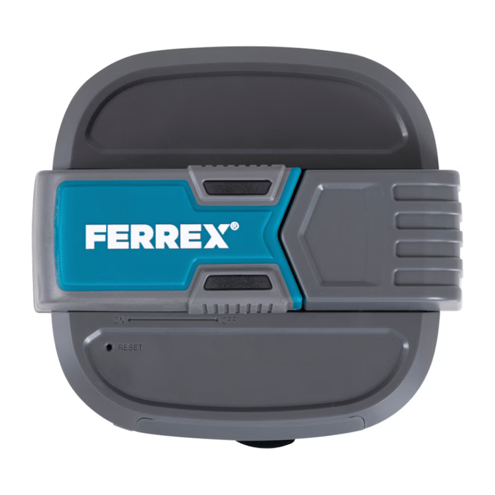 Ferrex® Laser Level