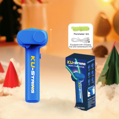 KU String Stress Relief Toy