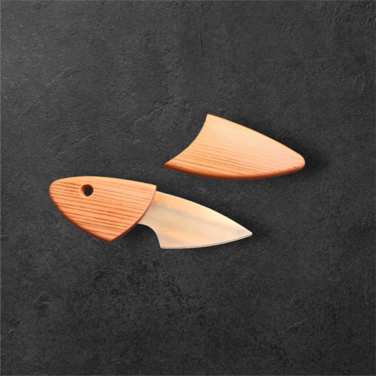 Mini Pocket Knife & Cutter