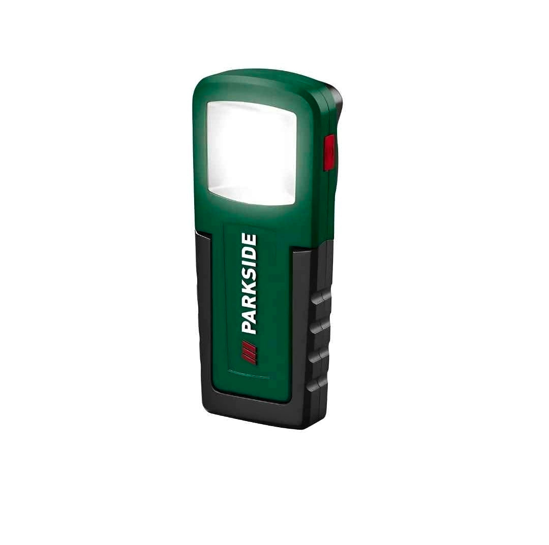 Parkside® LED Portable Light