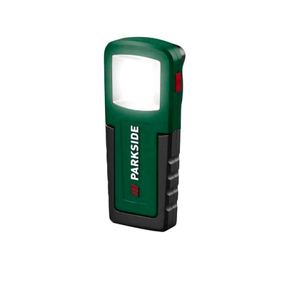 Parkside® LED Portable Light