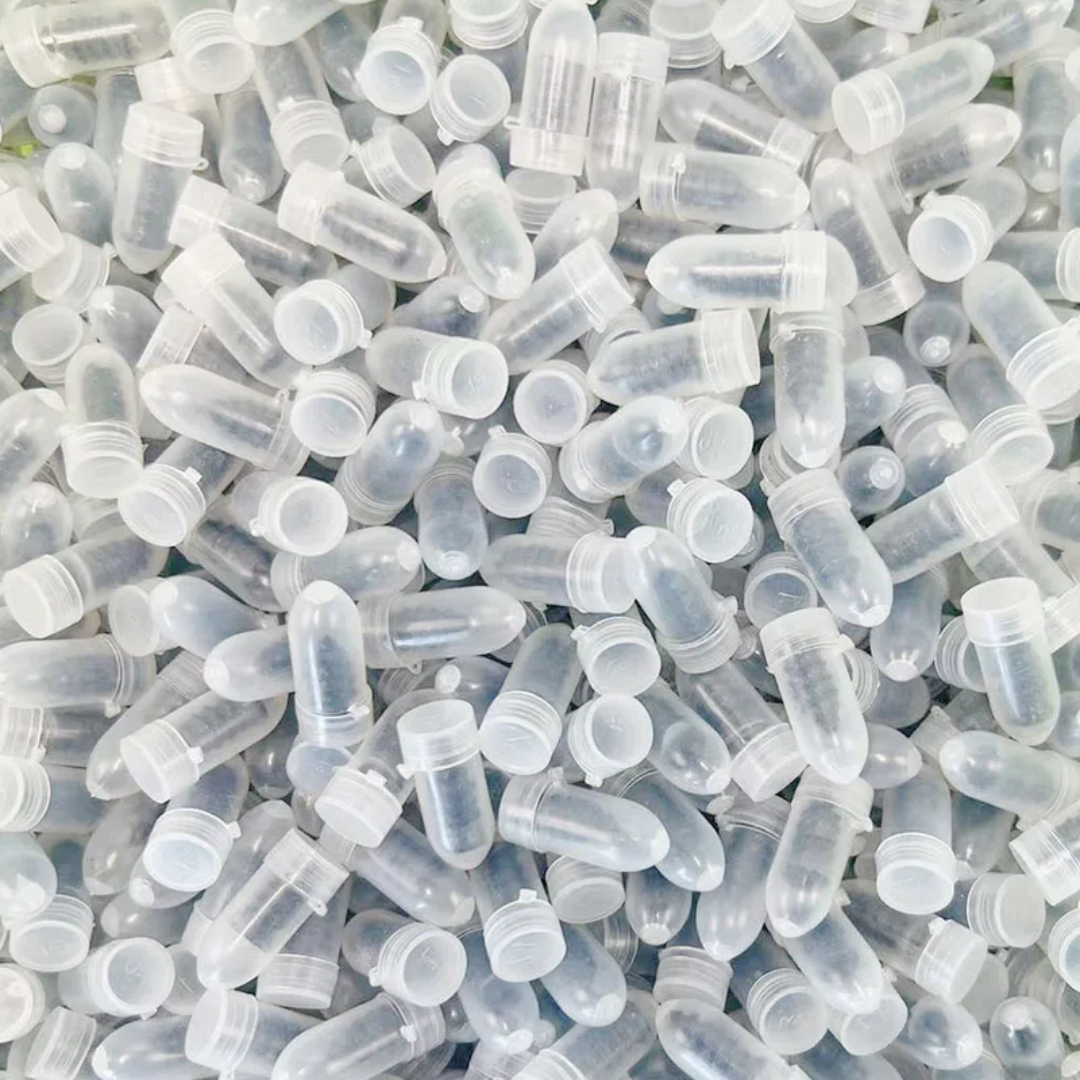 20pcs Tires Puncture Fixing Rubber Screws