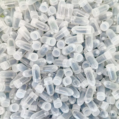 20pcs Tires Puncture Fixing Rubber Screws