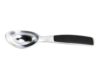 Ernesto® Ice Cream Scoop