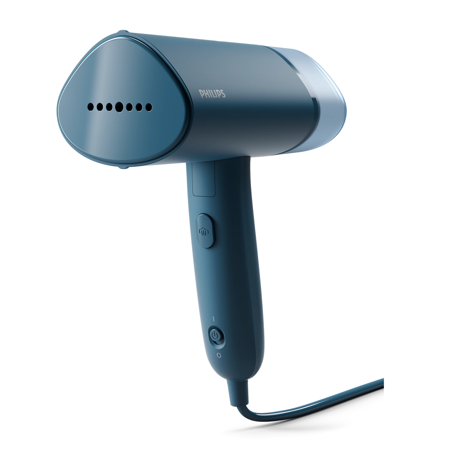 Phillips® 3000 Series Handheld Steamer