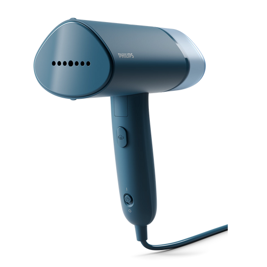 Phillips® 3000 Series Handheld Steamer