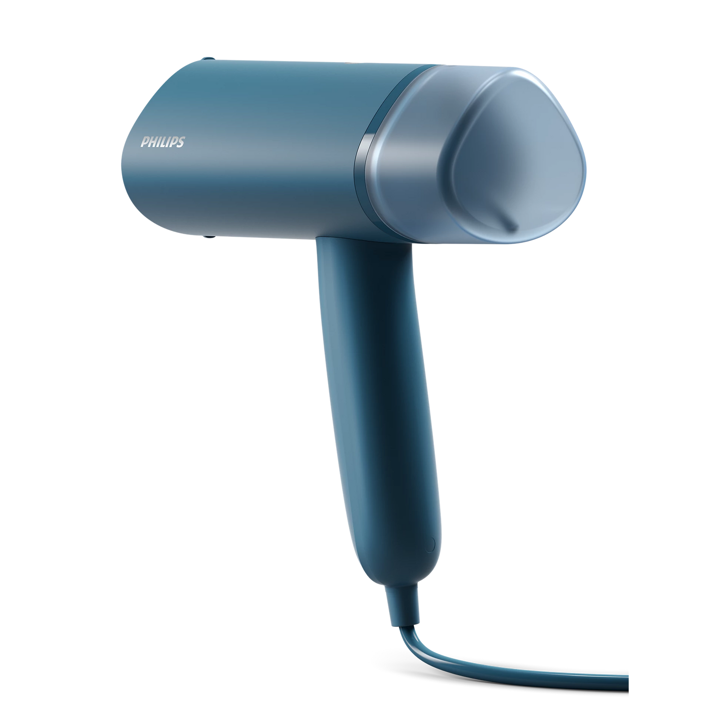 Phillips® 3000 Series Handheld Steamer